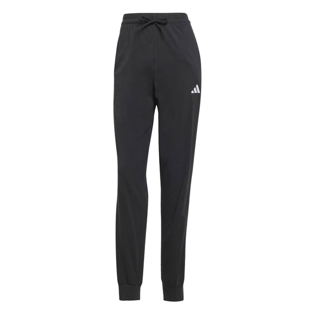 Essentials 3 - Stripes Jogger Joggers - Runner