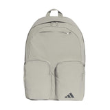 ESSENTIALS BACK TO CAMPUS BACKPACK - Runner