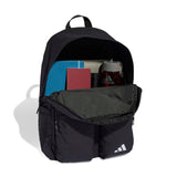 ESSENTIALS BACK TO CAMPUS BACKPACK - Runner