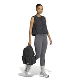 ESSENTIALS BACK TO CAMPUS BACKPACK - Runner