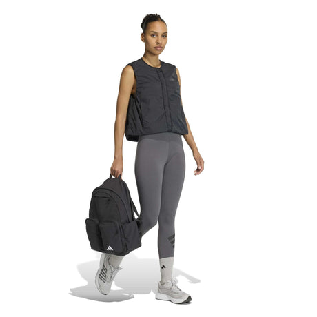 ESSENTIALS BACK TO CAMPUS BACKPACK - Runner