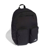 ESSENTIALS BACK TO CAMPUS BACKPACK - Runner