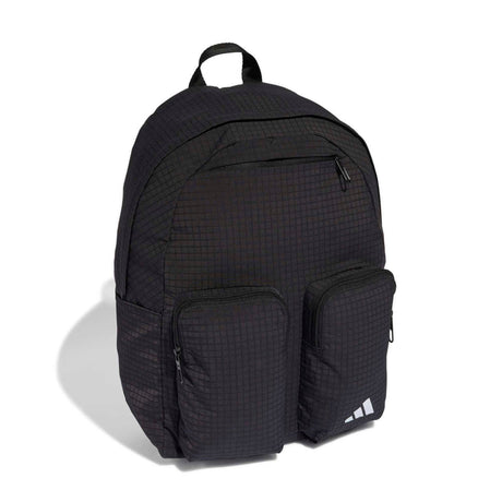 ESSENTIALS BACK TO CAMPUS BACKPACK - Runner