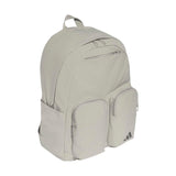 ESSENTIALS BACK TO CAMPUS BACKPACK - Runner