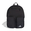 ESSENTIALS BACK TO CAMPUS BACKPACK - Runner