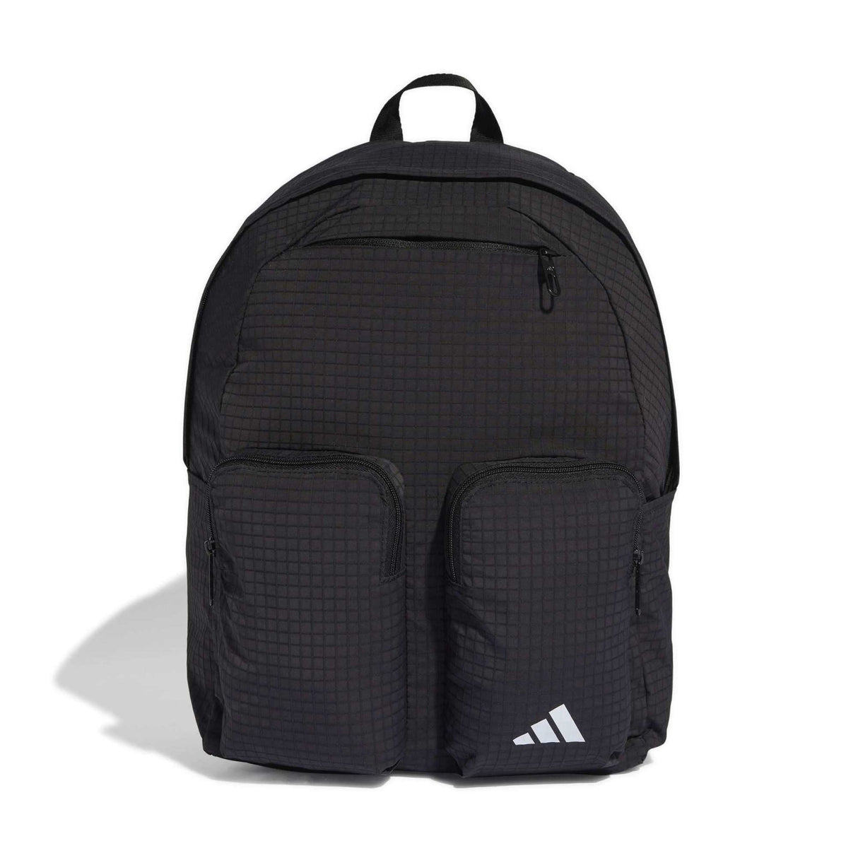 ESSENTIALS BACK TO CAMPUS BACKPACK - Runner