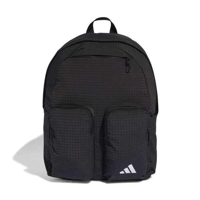 ESSENTIALS BACK TO CAMPUS BACKPACK - Runner