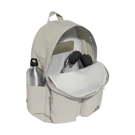 ESSENTIALS BACK TO CAMPUS BACKPACK - Runner