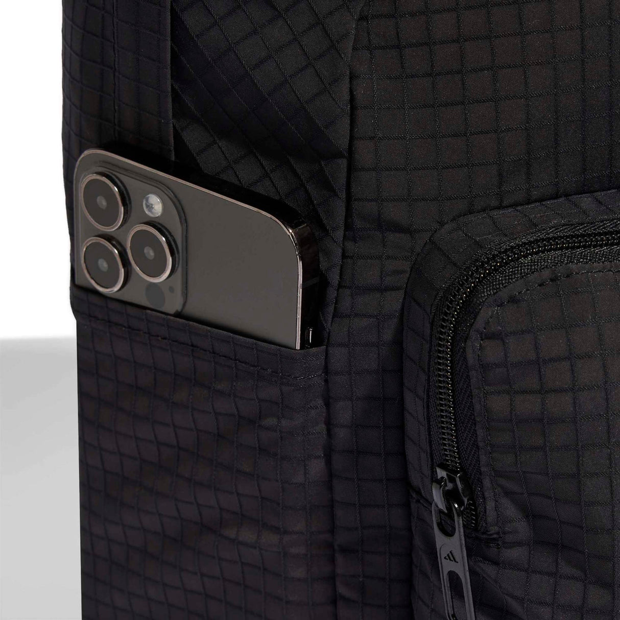 ESSENTIALS BACK TO CAMPUS BACKPACK - Runner