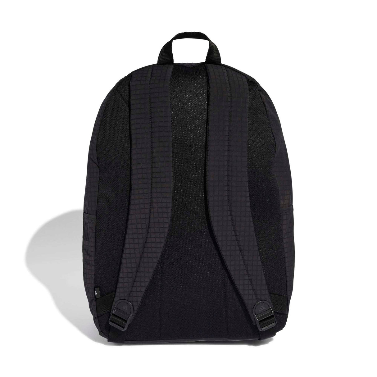 ESSENTIALS BACK TO CAMPUS BACKPACK - Runner
