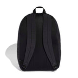 ESSENTIALS BACK TO CAMPUS BACKPACK - Runner