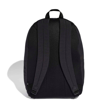 ESSENTIALS BACK TO CAMPUS BACKPACK - Runner