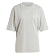 Essentials Boyfriend T-Shirt - Runner
