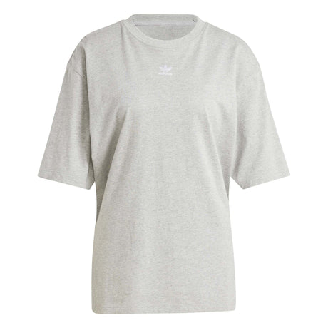 Essentials Boyfriend T-Shirt - Runner