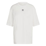 Essentials Boyfriend T-Shirt - Runner
