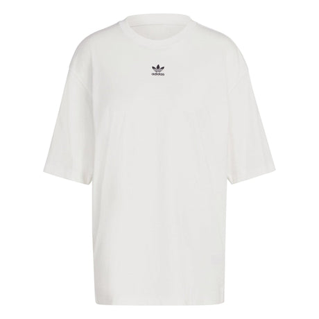 Essentials Boyfriend T-Shirt - Runner
