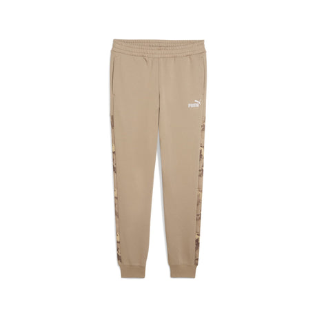 Essentials Camo Sweatpants Men - Runner