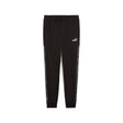 Essentials Camo Sweatpants Men - Runner
