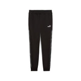 Essentials Camo Sweatpants Men - Runner