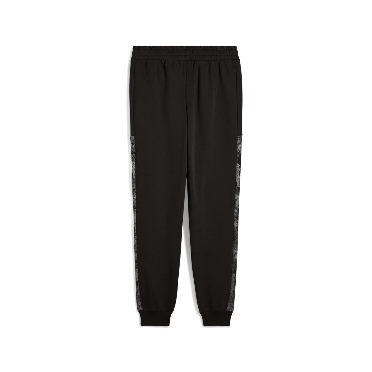 Essentials Camo Sweatpants Men - Runner