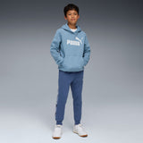 Essentials Camo Sweatpants Youth - Runner