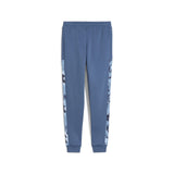 Essentials Camo Sweatpants Youth - Runner