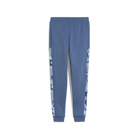 Essentials Camo Sweatpants Youth - Runner