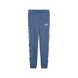 Essentials Camo Sweatpants Youth - Runner