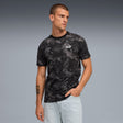 Essentials Camo T-shirt Men - Runner