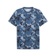 Essentials Camo T-shirt Men - Runner