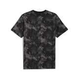 Essentials Camo T-shirt Men - Runner
