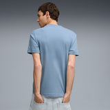Essentials Camo Tee Men - Runner