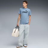 Essentials Camo Tee Men - Runner