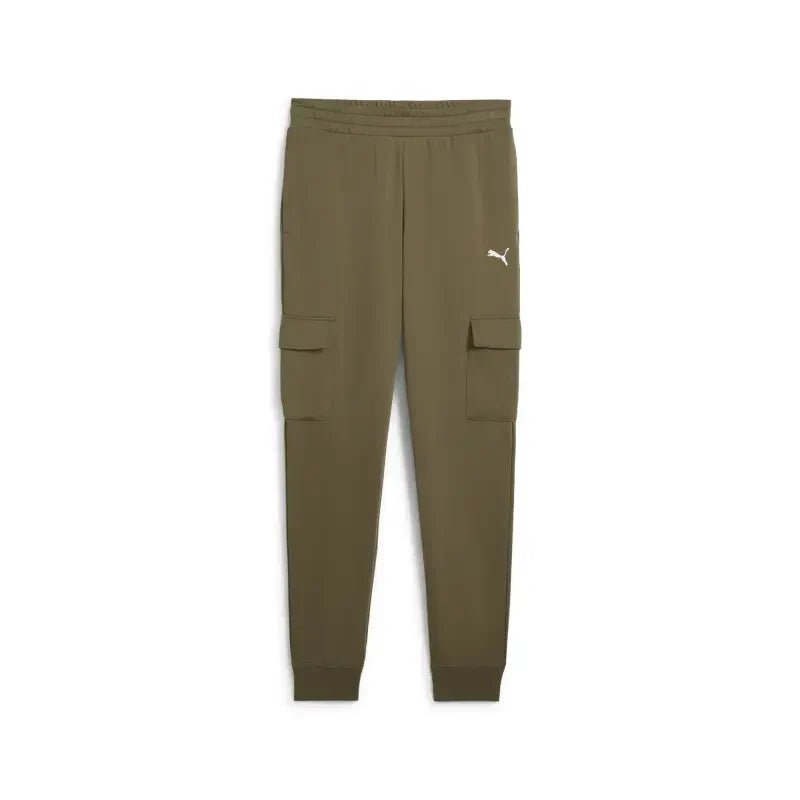 Essentials Cargo Pants Men - Runner