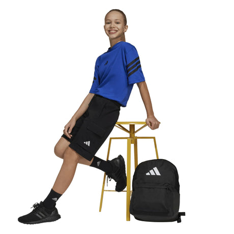 Essentials Cargo Shorts Kids - Runner