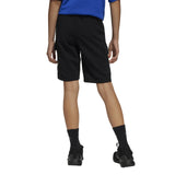 Essentials Cargo Shorts Kids - Runner