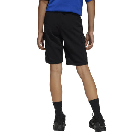 Essentials Cargo Shorts Kids - Runner