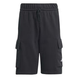 Essentials Cargo Shorts Kids - Runner