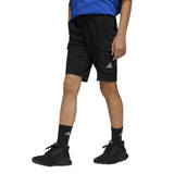 Essentials Cargo Shorts Kids - Runner