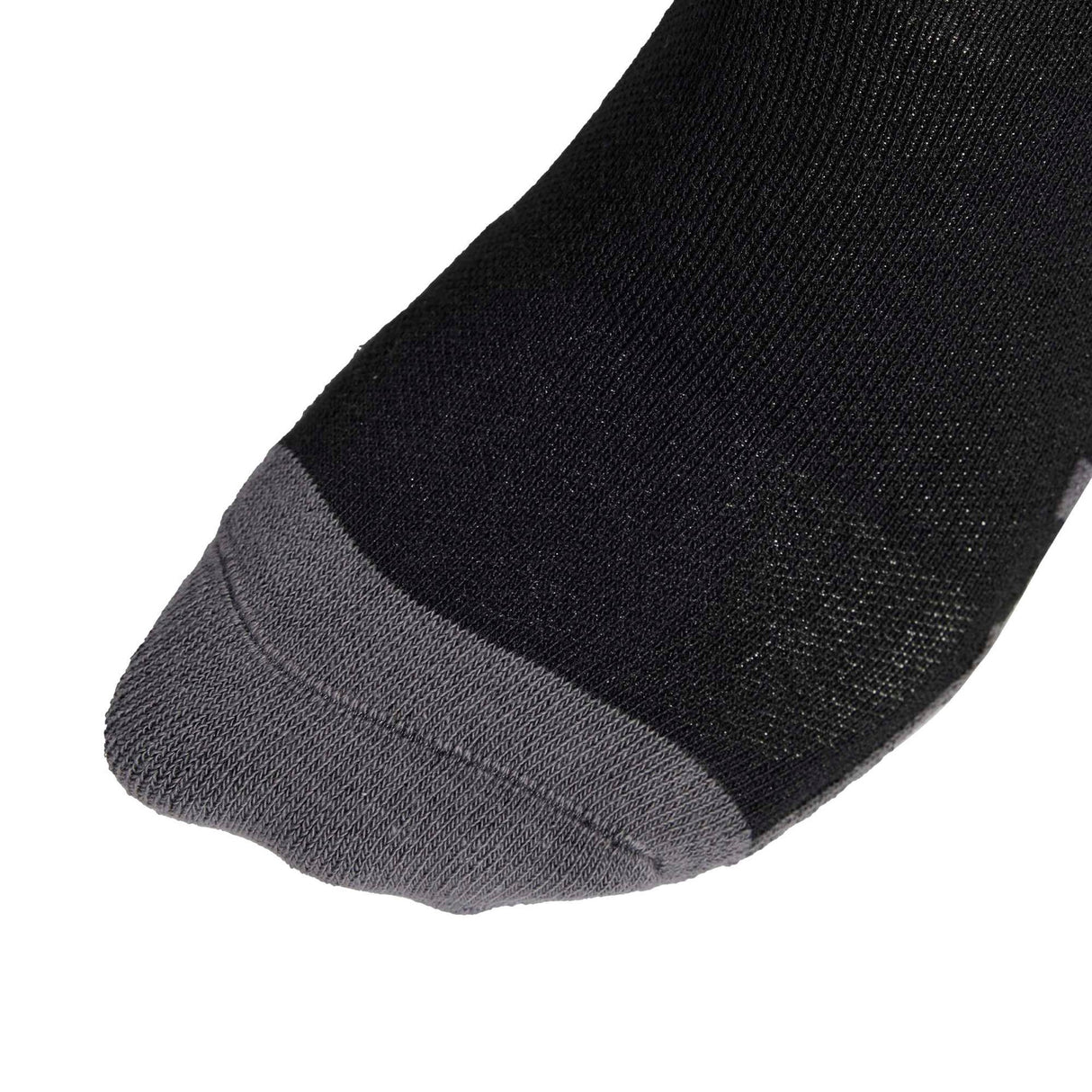 Essentials CLIMACOOL Quarter Socks 3 Pairs - Runner