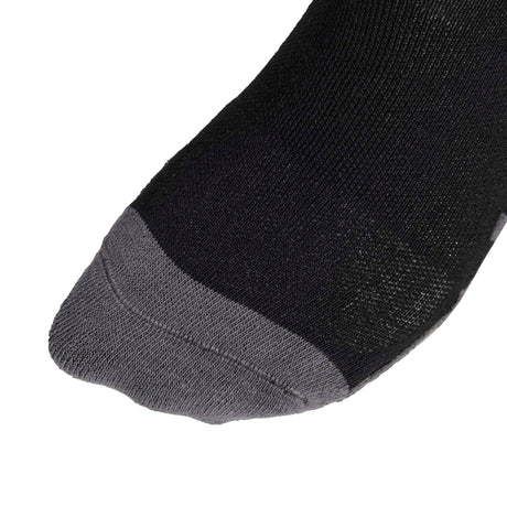 Essentials CLIMACOOL Quarter Socks 3 Pairs - Runner