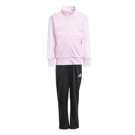 Essentials Climacool Track Suit Kids - Runner