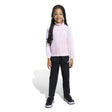 Essentials Climacool Track Suit Kids - Runner
