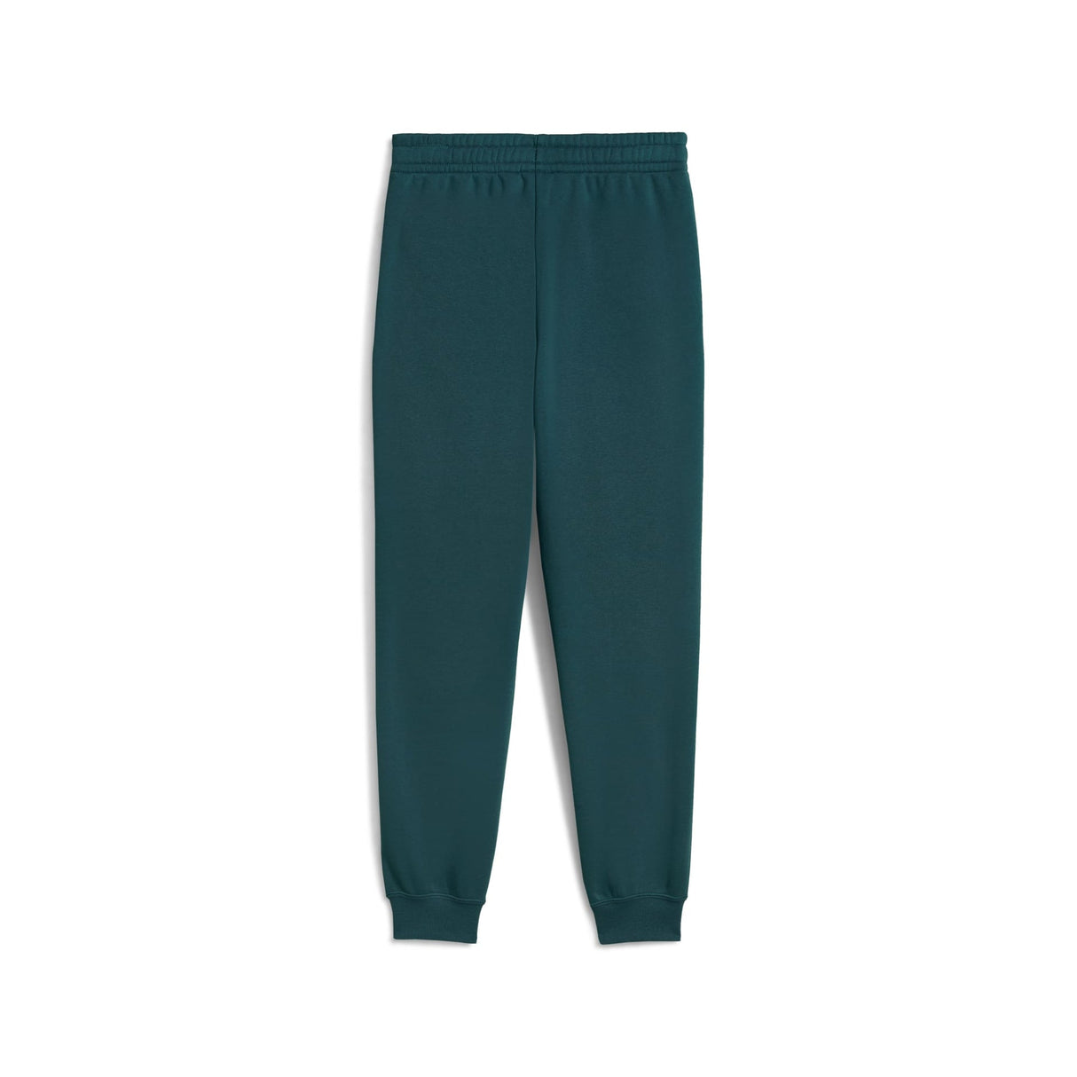 Essentials Colour No. 1 Logo Sweatpants Youth - Runner