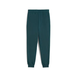 Essentials Colour No. 1 Logo Sweatpants Youth - Runner