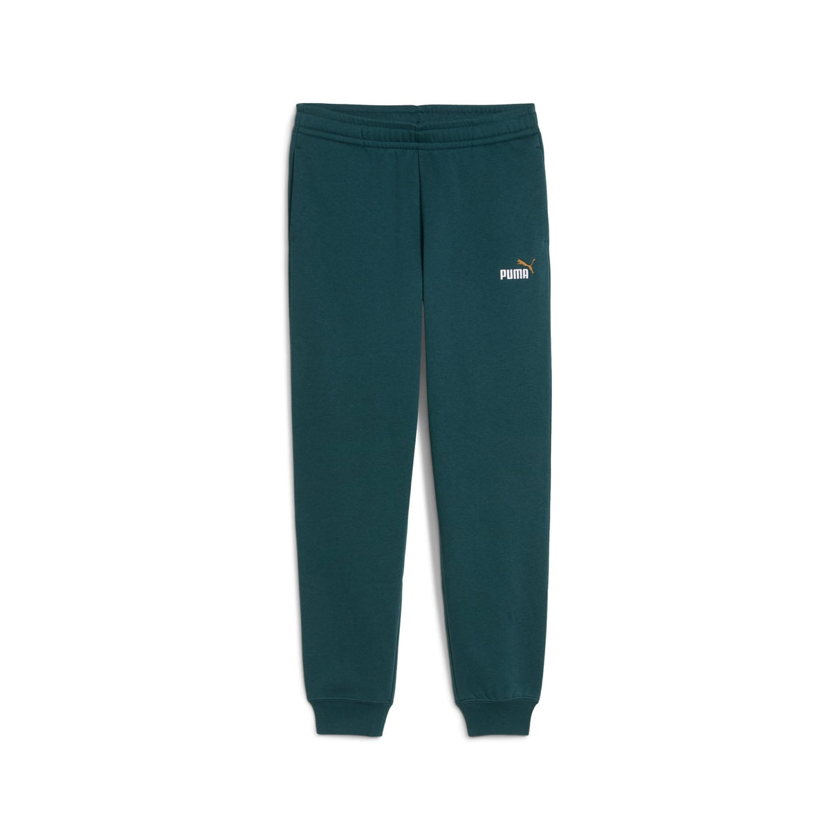 Essentials Colour No. 1 Logo Sweatpants Youth - Runner