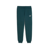 Essentials Colour No. 1 Logo Sweatpants Youth - Runner