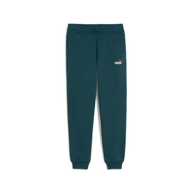 Essentials Colour No. 1 Logo Sweatpants Youth - Runner