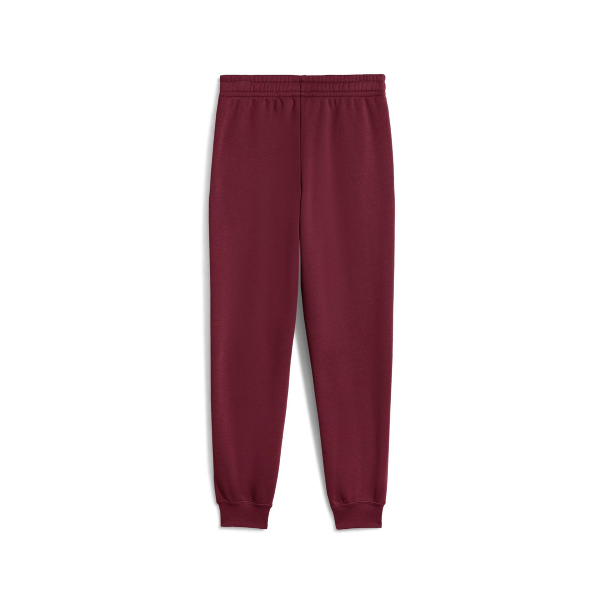 Essentials Colour No. 1 Logo Sweatpants Youth - Runner