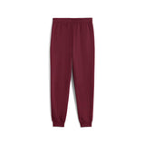 Essentials Colour No. 1 Logo Sweatpants Youth - Runner